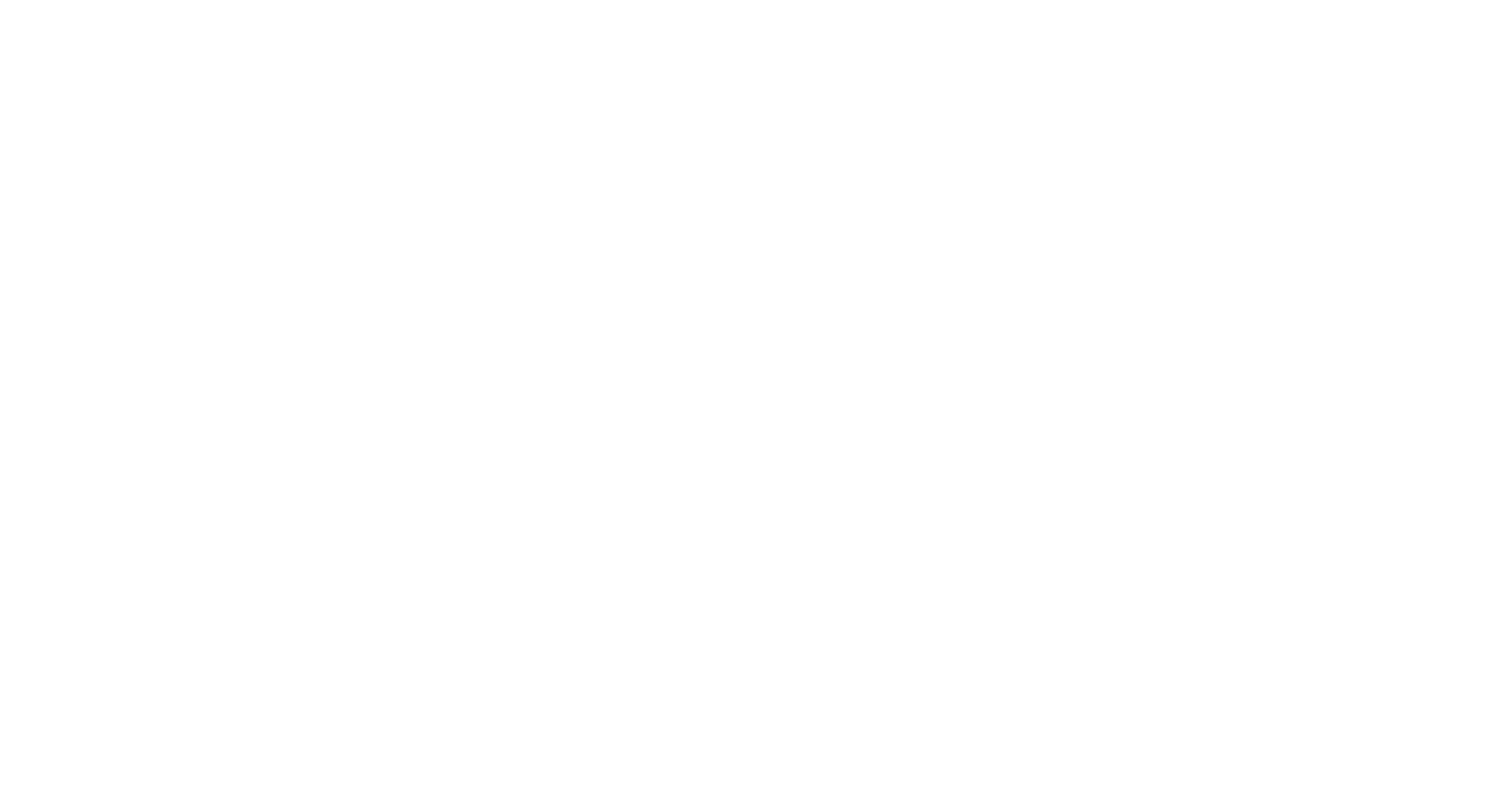 FHDW Hannover