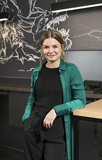 fhdw-fachhochschule-fuer-die-wirtschaft-0001-200x313 Studiere BWL mit Steuern und Revisionswesen an der FHDW - Fachhochschule für die Wirtschaft Hannover ! Jetzt mehr erfahren und bewerben.