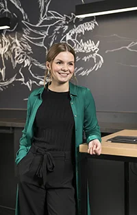 fhdw-fachhochschule-fuer-die-wirtschaft-0002-200x313 Schließe deinen Master in Marketing- und Vertriebsmanagement an der FHDW - Fachhochschule für die Wirtschaft Hannover ab! Jetzt mehr erfahren und bewerben.