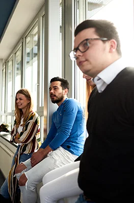 fhdw-fachhochschule-fuer-die-wirtschaft-0058-263x397 Studiere Informatik an der FHDW - Fachhochschule für die Wirtschaft Hannover ! Jetzt mehr erfahren und bewerben.