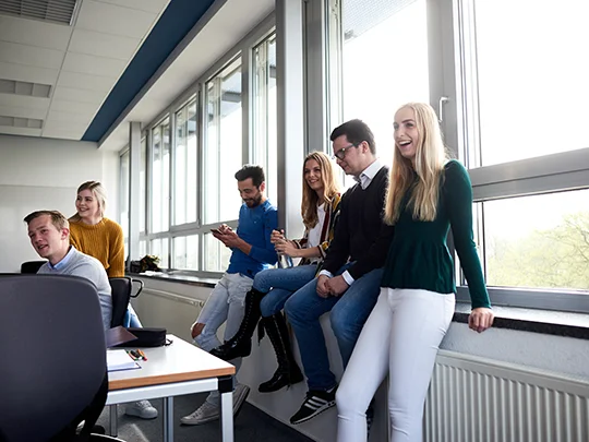 fhdw-fachhochschule-fuer-die-wirtschaft-0063-540x405 Berufsbegleitendes Studium BWL für Fachwirt*innen an der FHDW - Fachhochschule für die Wirtschaft Hannover ! Jetzt mehr erfahren und bewerben.