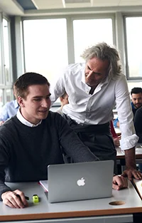 fhdw-fachhochschule-fuer-die-wirtschaft-0123-200x313 Studiere Wirtschaftsinformatik an der FHDW - Fachhochschule für die Wirtschaft Hannover ! Jetzt mehr erfahren und bewerben.