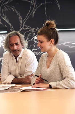 fhdw-fachhochschule-fuer-die-wirtschaft-0134-263x397 Studiere BWL mit Unternehmertum und Mittelstandsmanagement an der FHDW - Fachhochschule für die Wirtschaft Hannover ! Jetzt mehr erfahren und bewerben.