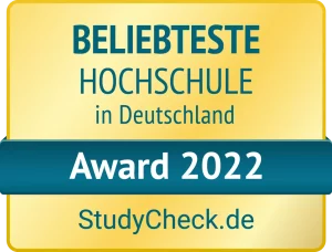beliebteste-hochschule-gold-x3 Rankings der FHDW Hannover