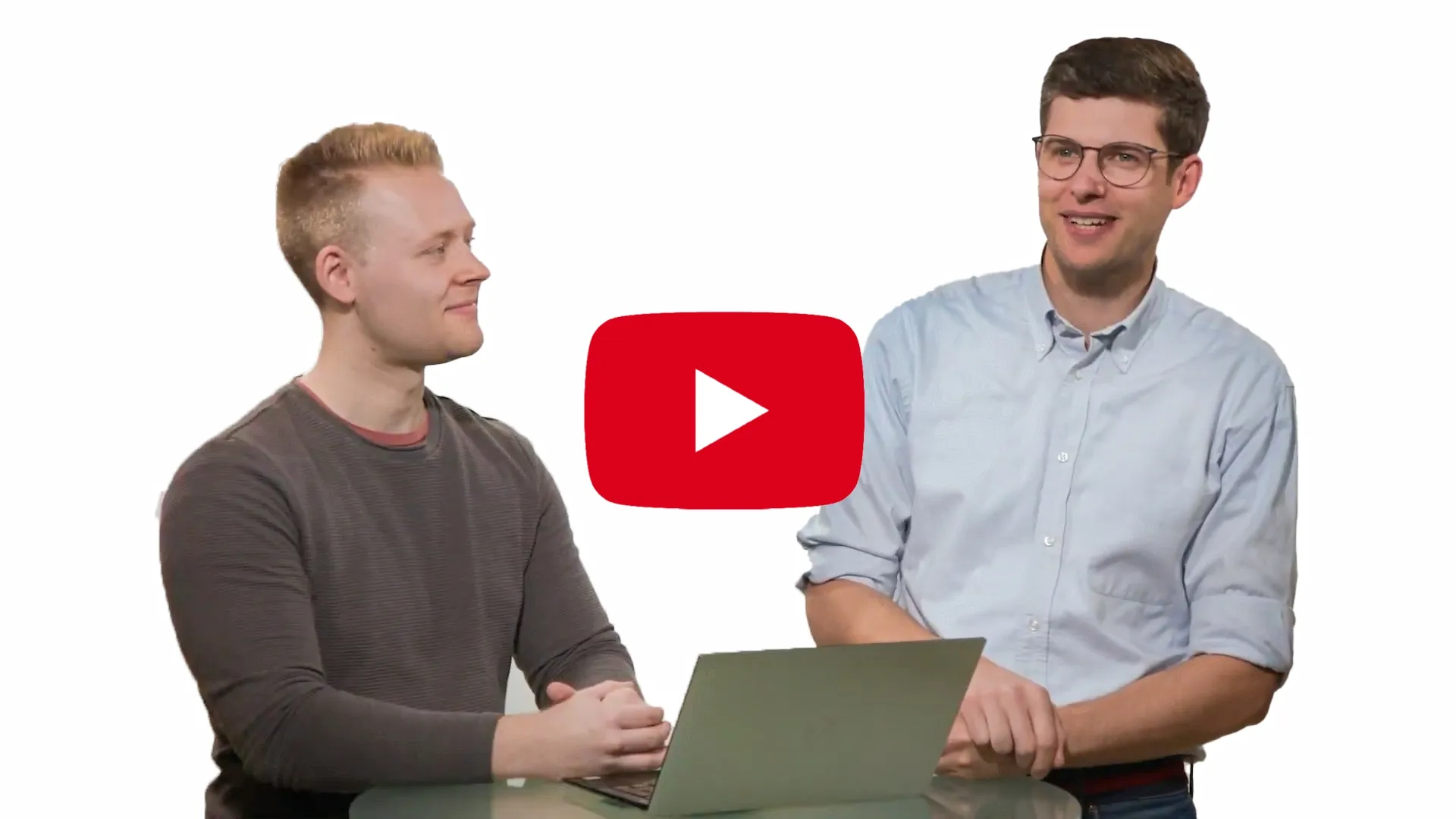 faktencheck-master-marketing-und-vertriebsmanagement_1_ergebnis Youtube Film - Faktencheck Master Marketing und Vertriebsmanagement - FHDW Hannover