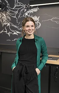 fhdw-fachhochschule-fuer-die-wirtschaft-0005-200x313 Schließe deinen Master in Taxation an der FHDW - Fachhochschule für die Wirtschaft Hannover ab! Jetzt mehr erfahren und bewerben.