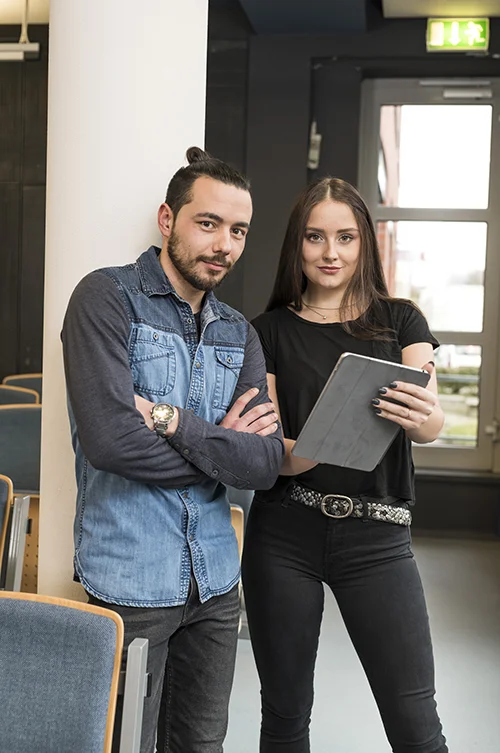 fhdw-fachhochschule-fuer-die-wirtschaft-0023-500x753 Wirtschaftsinformatik Studium in Hannover an der FHDW - Fachhochschule für die Wirtschaft Hannover ! Jetzt mehr erfahren und bewerben.