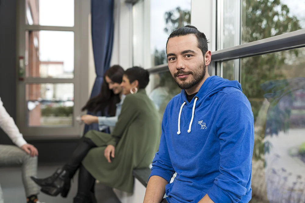 fhdw-fachhochschule-fuer-die-wirtschaft-0027-1000x667 FHDW - Fachhochschule für die Wirtschaft Hannover - Unsere Bachelor-Studiengänge - Jetzt mehr erfahren und bewerben.