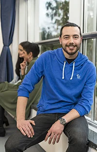 fhdw-fachhochschule-fuer-die-wirtschaft-0031-200x313 Schließe deinen Master in Business Data Analytics an der FHDW - Fachhochschule für die Wirtschaft Hannover ab! Jetzt mehr erfahren und bewerben.