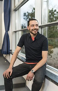 fhdw-fachhochschule-fuer-die-wirtschaft-0032-200x313 Schließe deinen Master in Versicherungsmanagement an der FHDW - Fachhochschule für die Wirtschaft Hannover ab! Jetzt mehr erfahren und bewerben.