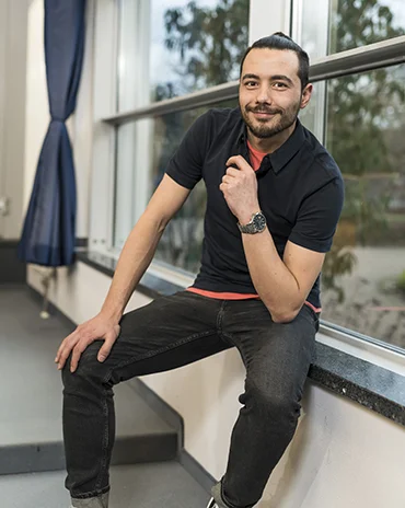 fhdw-fachhochschule-fuer-die-wirtschaft-0034-370x464 FHDW Hannover - Wirtschaftsinformatik Studium in Hannover - Jetzt bewerben!