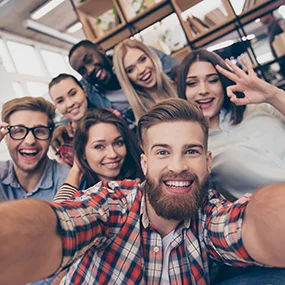 Schließe deinen Master in Controlling, Finanzen und Risikomanagement an der FHDW - Fachhochschule für die Wirtschaft Hannover ab! Jetzt mehr erfahren und bewerben.