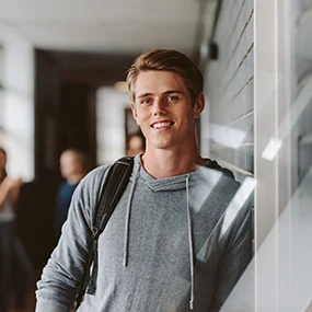 Schließe deinen Master in Taxation an der FHDW - Fachhochschule für die Wirtschaft Hannover ab! Jetzt mehr erfahren und bewerben.