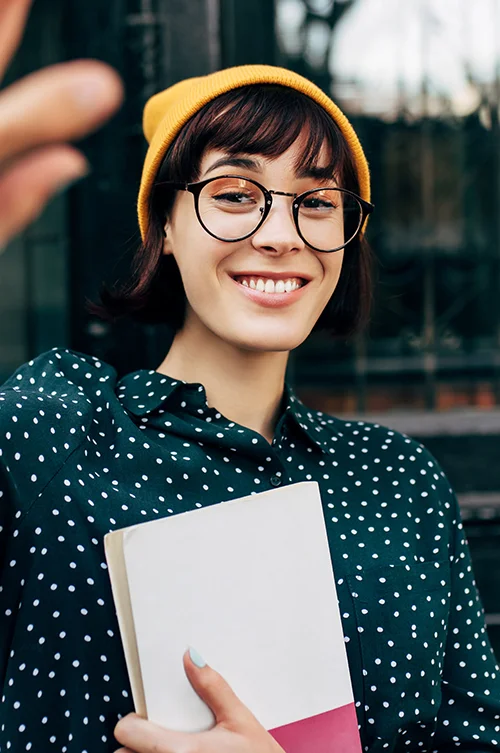 Besser studieren an der FHDW - Fachhochschule für die Wirtschaft Hannover ! Jetzt mehr erfahren und bewerben.