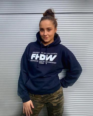 fhdw-fachhochschule-fuer-die-wirtschaft-0054-370x464 FHDW Hannover - Wirtschaftsinformatik Studium in Hannover - Jetzt bewerben!