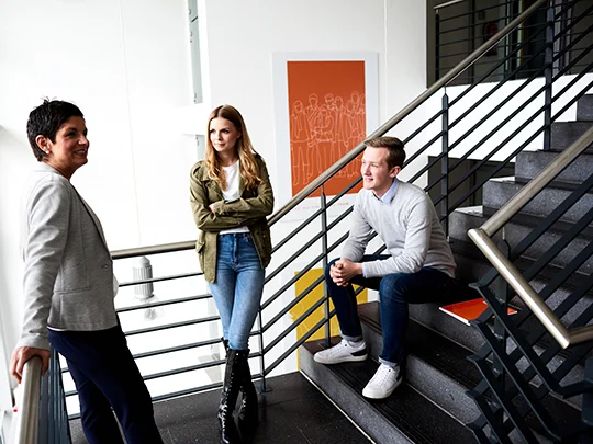 fhdw-fachhochschule-fuer-die-wirtschaft-0081-540x405 Schließe deinen Master in Versicherungsmanagement an der FHDW - Fachhochschule für die Wirtschaft Hannover ab! Jetzt mehr erfahren und bewerben.