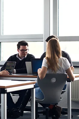 fhdw-fachhochschule-fuer-die-wirtschaft-0109-263x397 Schließe deinen Master in Business Data Analytics an der FHDW - Fachhochschule für die Wirtschaft Hannover ab! Jetzt mehr erfahren und bewerben.