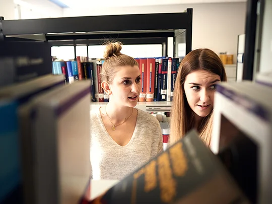 fhdw-fachhochschule-fuer-die-wirtschaft-0152-540x405 Schließe deinen Master in Taxation an der FHDW - Fachhochschule für die Wirtschaft Hannover ab! Jetzt mehr erfahren und bewerben.