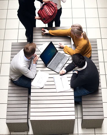 fhdw-fachhochschule-fuer-die-wirtschaft-0165-370x464 BWL Studium in Hannover an der FHDW - Fachhochschule für die Wirtschaft Hannover ! Jetzt mehr erfahren und bewerben.