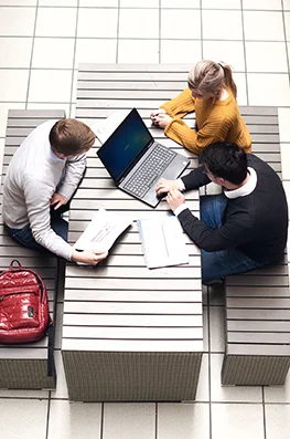fhdw-fachhochschule-fuer-die-wirtschaft-0166-263x397 Schließe deinen Master in Taxation an der FHDW - Fachhochschule für die Wirtschaft Hannover ab! Jetzt mehr erfahren und bewerben.
