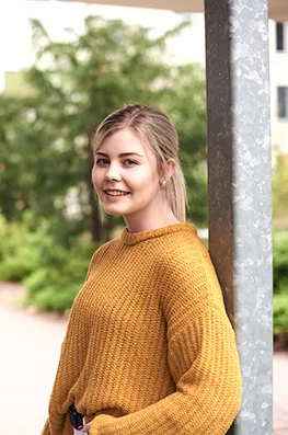 Schließe deinen Master in Controlling, Finanzen und Risikomanagement an der FHDW - Fachhochschule für die Wirtschaft Hannover ab! Jetzt mehr erfahren und bewerben.