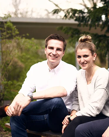 fhdw-fachhochschule-fuer-die-wirtschaft-0177-370x464 FHDW Hannover - BWL Studium in Hannover - Jetzt bewerben!