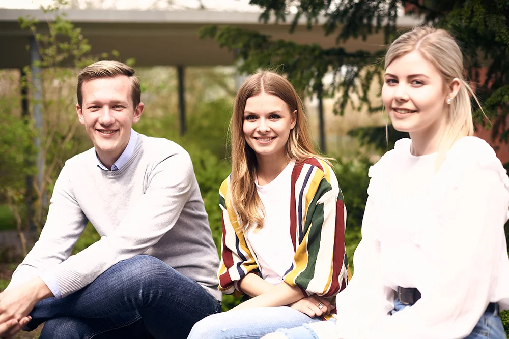 fhdw-fachhochschule-fuer-die-wirtschaft-0178-1000x667 Aufbaustudium an der FHDW - das sind die Kosten für solch ein Aufbaustudium