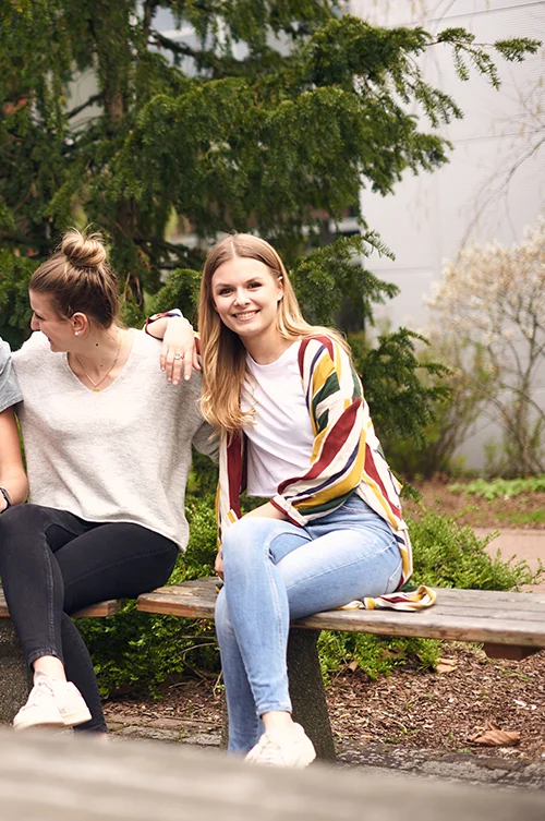fhdw-fachhochschule-fuer-die-wirtschaft-0181-500x753 BWL Studium in Hannover an der FHDW - Fachhochschule für die Wirtschaft Hannover ! Jetzt mehr erfahren und bewerben.