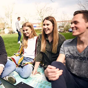 Schließe deinen Master in Taxation an der FHDW - Fachhochschule für die Wirtschaft Hannover ab! Jetzt mehr erfahren und bewerben.