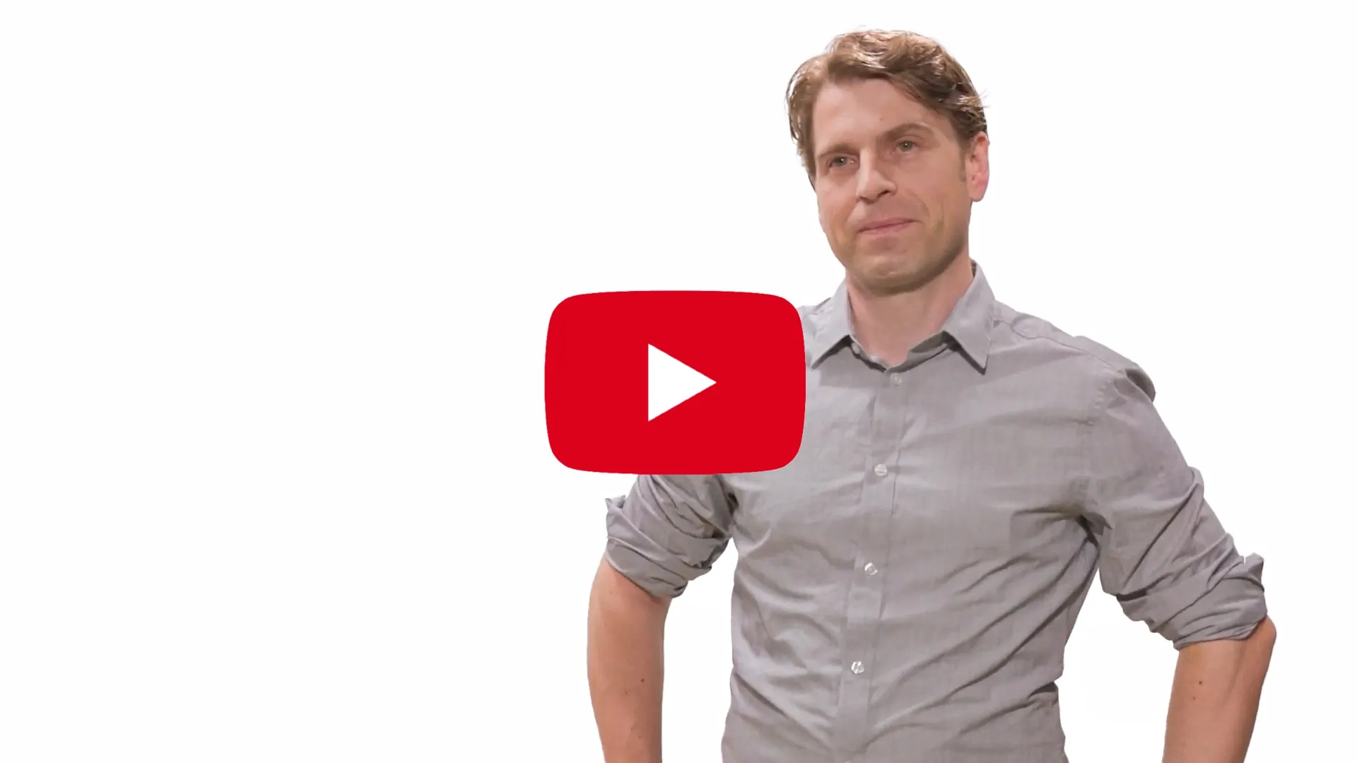 Youtube Film - Business Data Analytics - FHDW Hannover