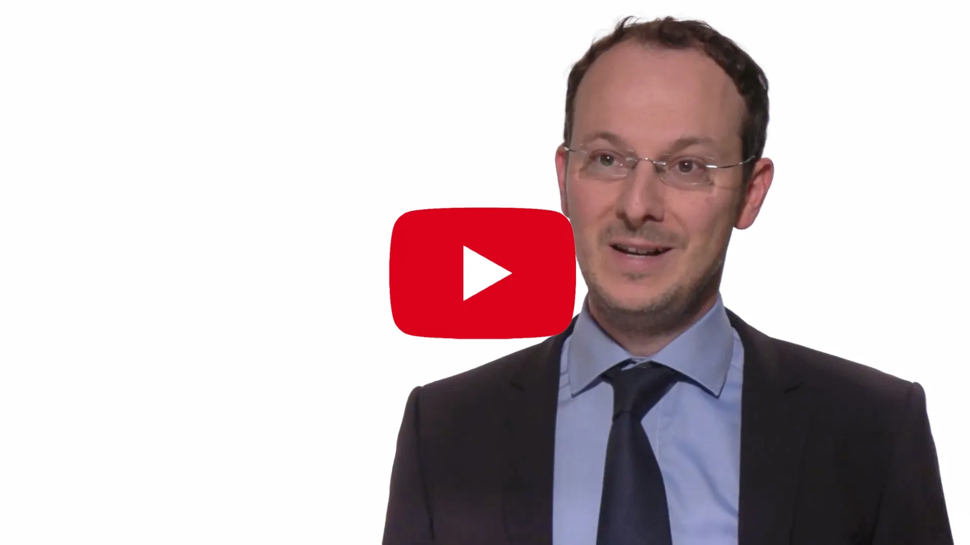 Youtube Film - Master Controlling, Finanzen und Risikomanagement - FHDW Hannover