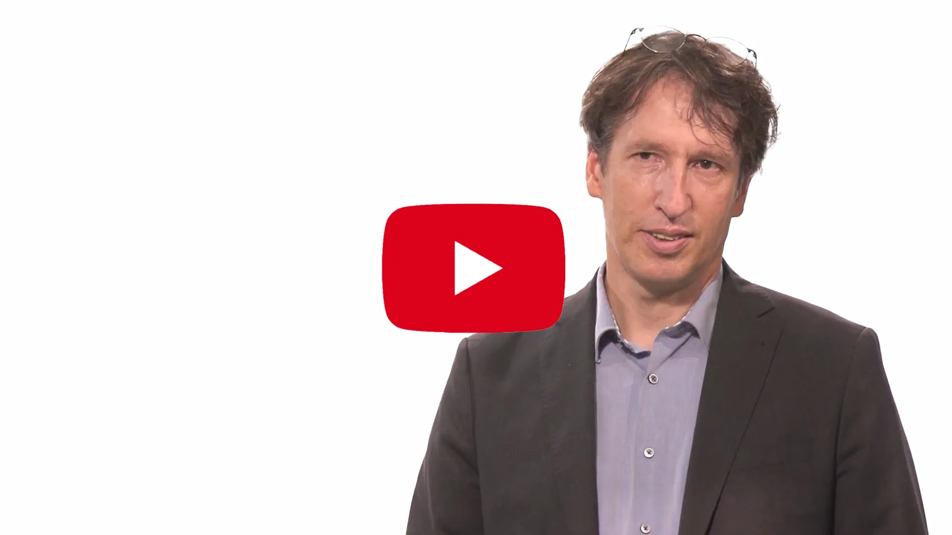 Youtube Film - Master Taxation - FHDW Hannover