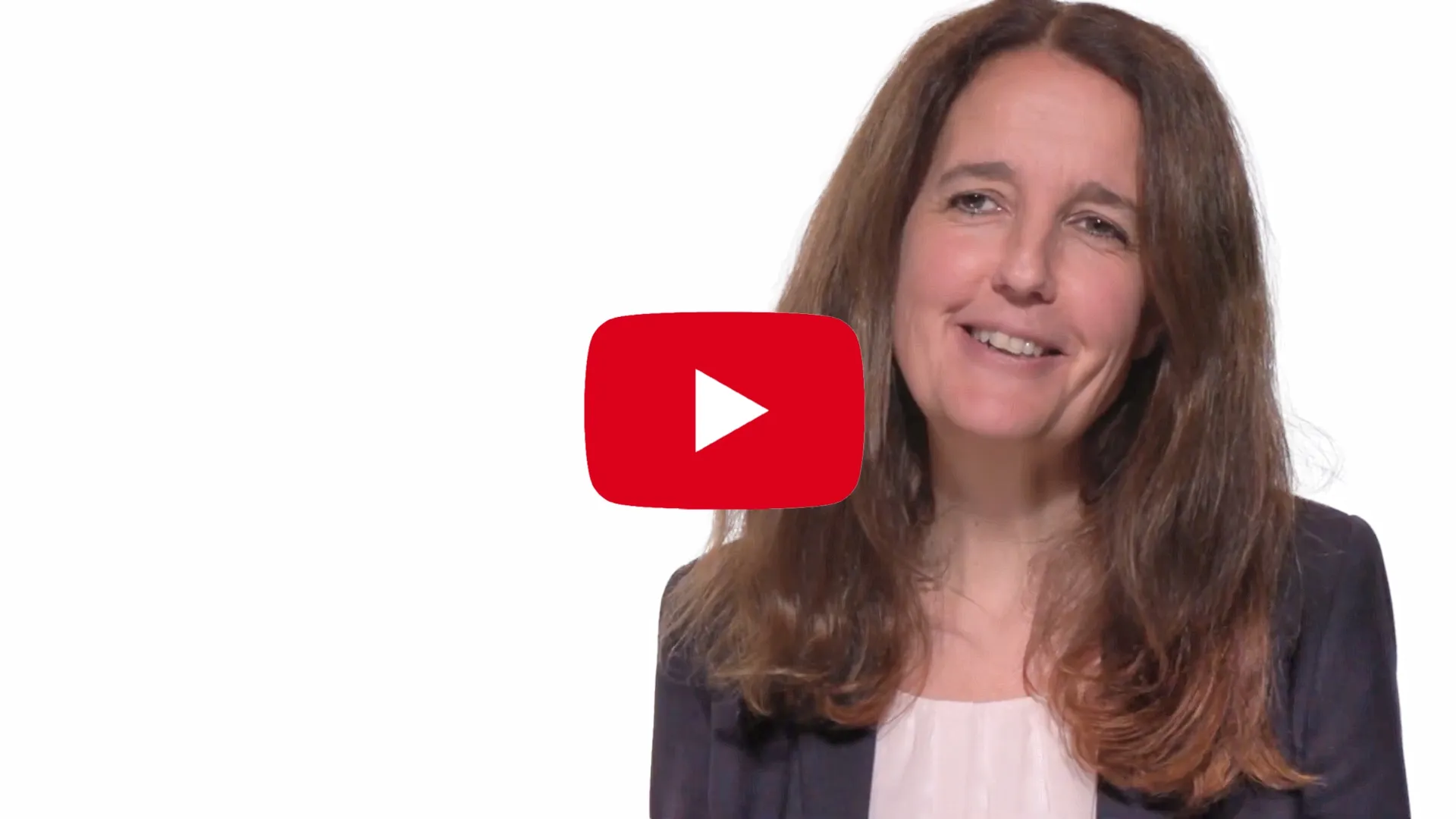 Youtube Film - Master Versicherungsmanagement - FHDW Hannover