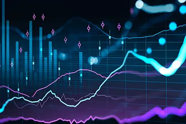 Schließe deinen Master in Business Data Analytics an der FHDW - Fachhochschule für die Wirtschaft Hannover ab! Jetzt mehr erfahren und bewerben.