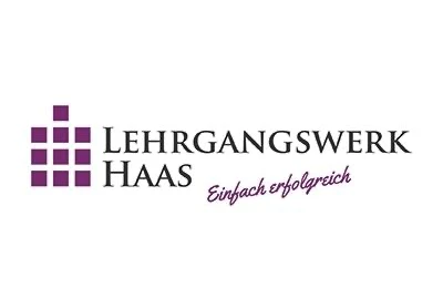 Schließe deinen Master in Taxation an der FHDW - Fachhochschule für die Wirtschaft Hannover ab! Jetzt mehr erfahren und bewerben.