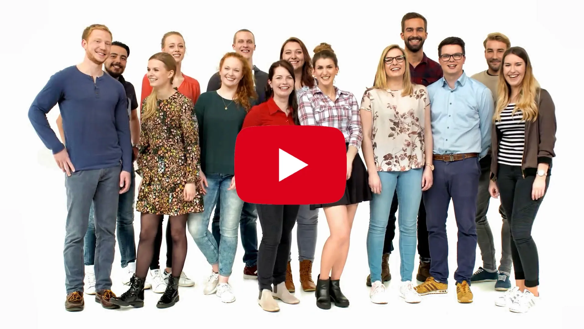 jetzt-informieren-bachelor-und-master-an-der-fhdw-hannover_ergebnis Jetzt informieren Bachelor und Master an der FHDW Hannover