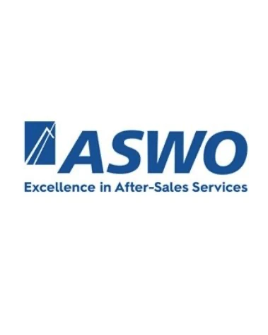 Kooperationspartner ASWO - FHDW Hannover