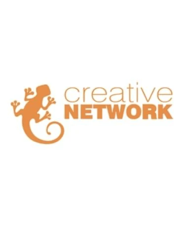 Kooperationspartner Creative Network - FHDW Hannover