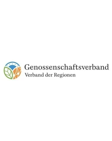 Kooperationspartner Genossenschaftsverband - FHDW Hannover