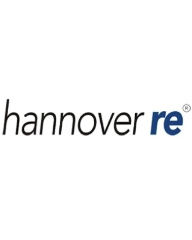 Kooperationspartner hannoverRE - FHDW Hannover