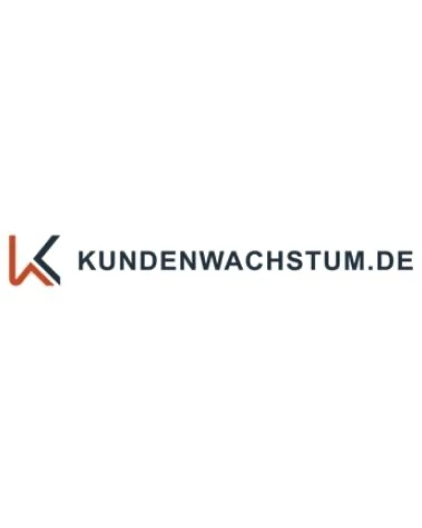 Kooperationspartner Kundenwachstum - FHDW Hannover