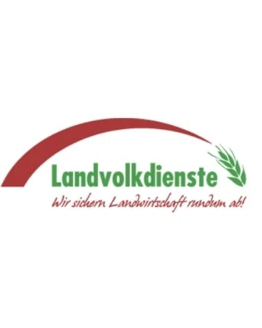 Kooperationspartner Landvolkdienste - FHDW Hannover