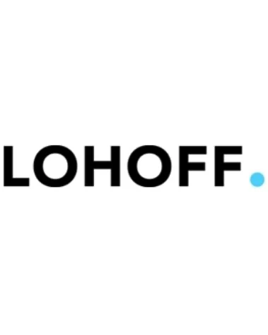 Kooperationspartner Lohoff - FHDW Hannover