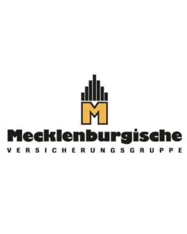 Kooperationspartner Mecklenburgische - FHDW Hannover