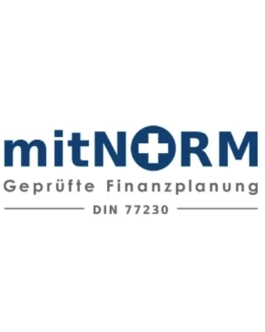 Kooperationspartner mitNorm - FHDW Hannover