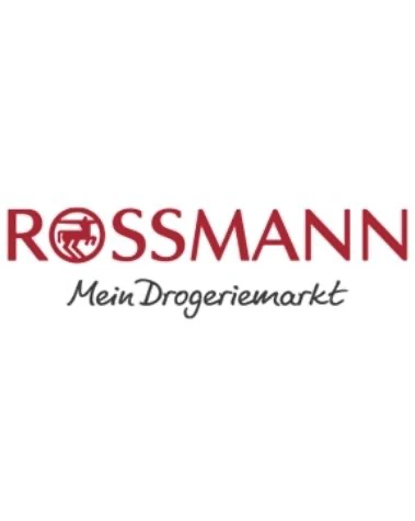 Kooperationspartner Rossmann - FHDW Hannover