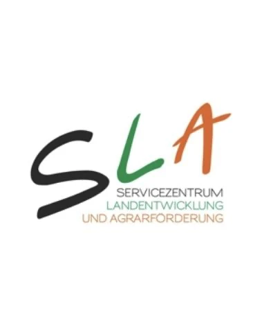 Kooperationspartner SLA - FHDW Hannover