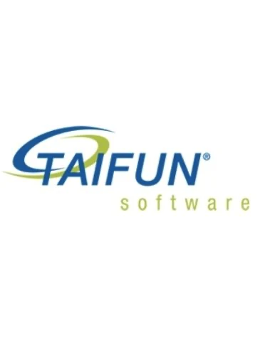 Kooperationspartner Taifun - FHDW Hannover