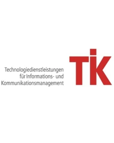 Kooperationspartner TIK - FHDW Hannover