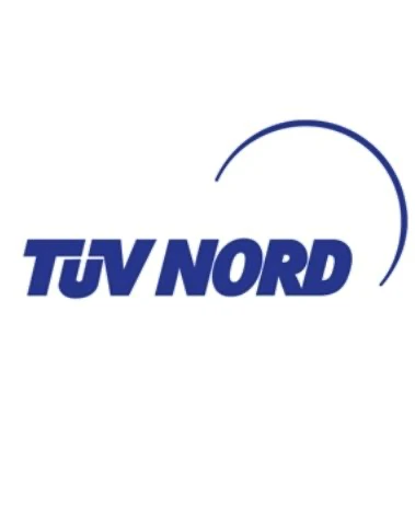 Kooperationspartner TÜV Nord - FHDW Hannover